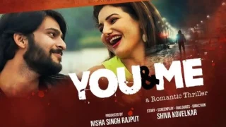 You And Me 2024 Hindi Short Film – Namasteyflix