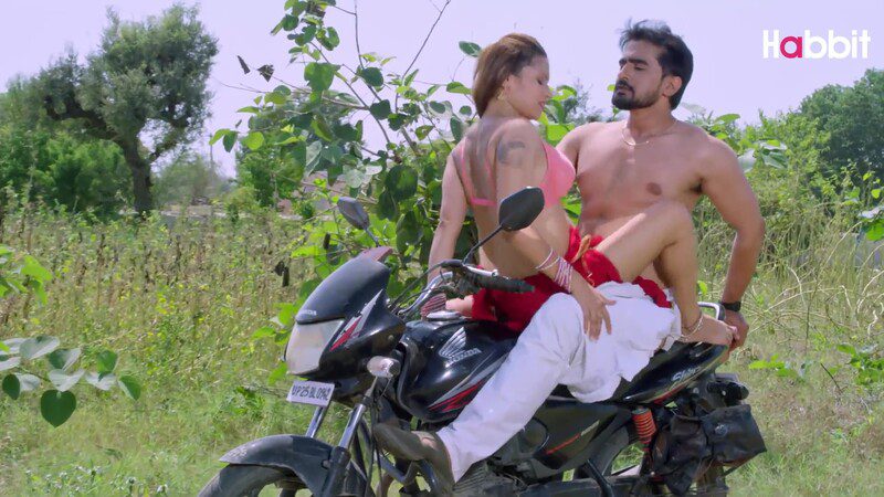 Prem Twenty Twenty S01E08 2024 Hindi Hot Web Series – HabbitMovies